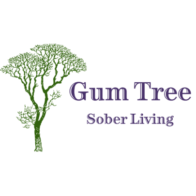 Gum Tree Sober Living